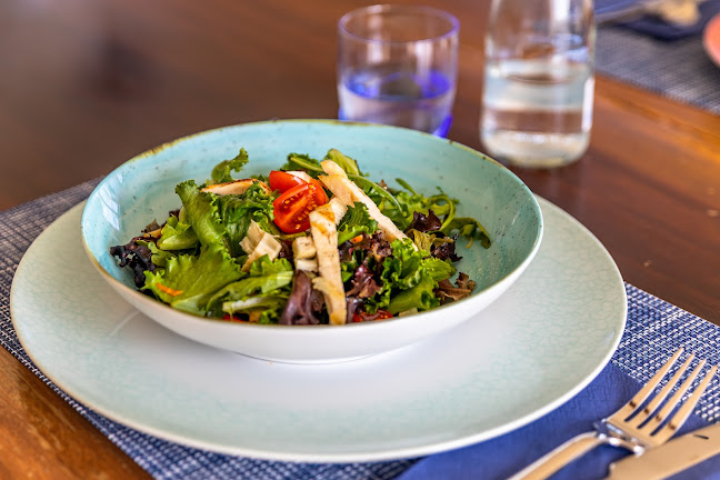 Comentarii opinii despre AA