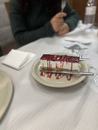 Opinii despre Casa dos Bifes Caetano în Arouca - Gastronomia e hotelaria