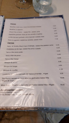 R. dos Açores 12, 7800-492 Beja