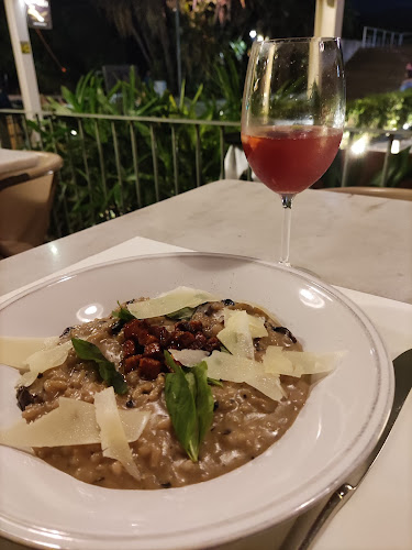 R. do Bojador 55, 1990-048 Lisboa