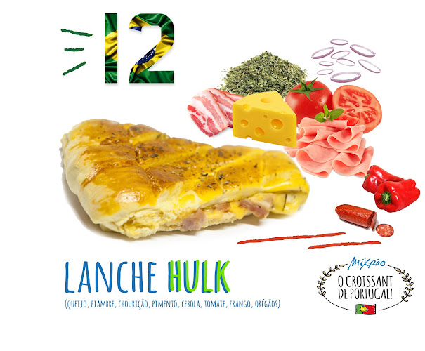 Opinii despre Mixpão Amarante în Amarante - Gastronomia e hotelaria