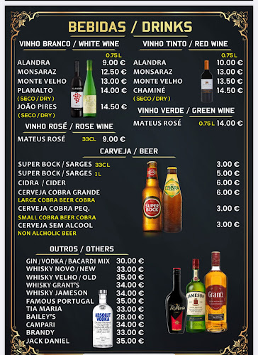 Restaurante Japonês - Casa de Sushi