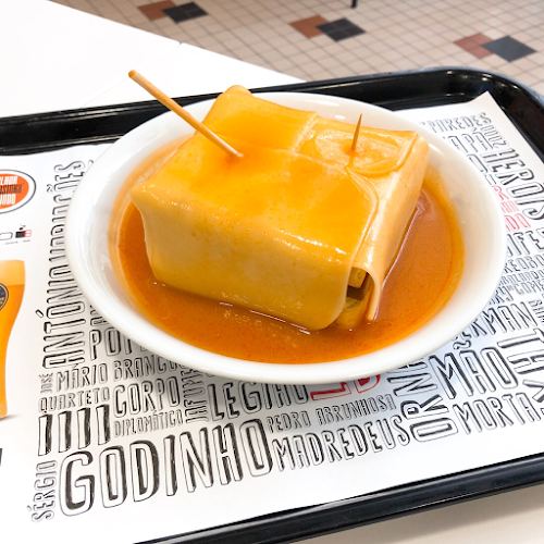 Opinii despre Lado B - Mercado Bom Sucesso în Porto - Gastronomia e hotelaria