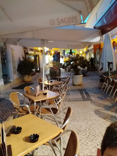 Pizzaria AL-karib Phone number