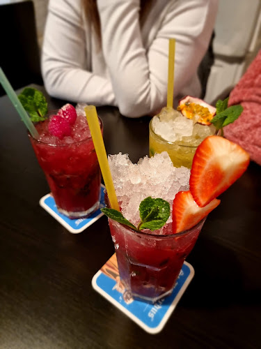 Opinii despre Bar Porta 93 în Viana do Castelo - Gastronomia e hotelaria