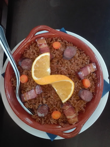 Comentarii opinii despre Arpuro