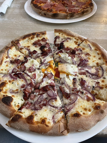 R. Conselheiro Bivar 42, 8000-343 Faro