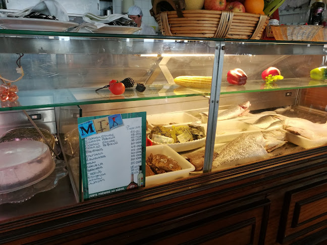 Praia Mareta, 8650-381 Sagres