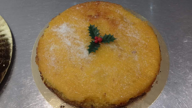 Opinii despre Martinique Velha în Albufeira - Gastronomia e hotelaria