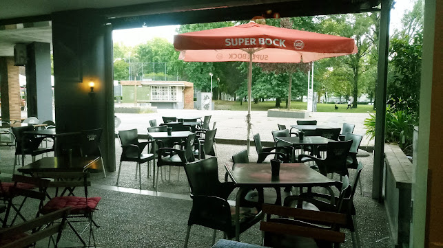 Café do Zé - Gastronomia e hotelaria