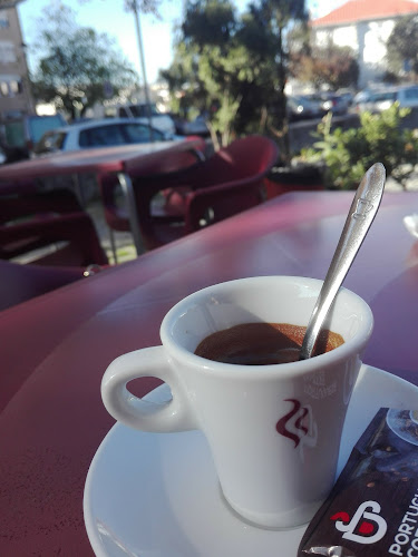 Opinii despre Café Campo da Feira în Amarante - Gastronomia e hotelaria
