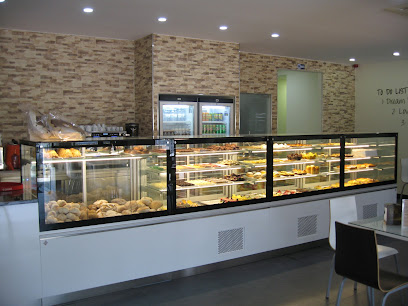 Manuel Sebastião &Ramos , Lda- Panihotel