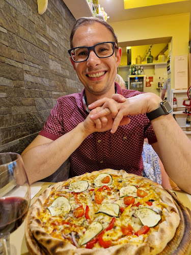 R. de São Francisco 2B, São Martinho, 9000-050 Funchal