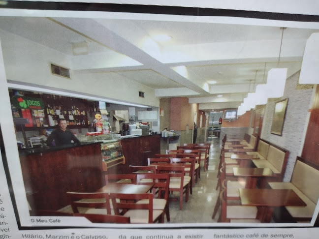 Abel Joaquim Morim & Filhos, Lda.