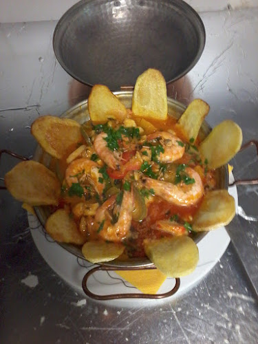 Estr. da Rocha 3, 8500-804 Portimão