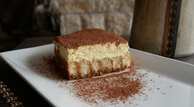 Campo de Madalena, R. Laceira 17, 3515-429 Viseu