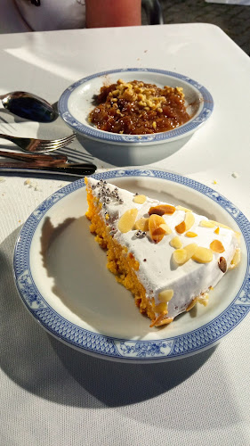 Estr. das Amoreiras n 6, 6050-016 Alpalhão