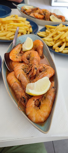 Sabores da Madeira - Gastronomia e hotelaria