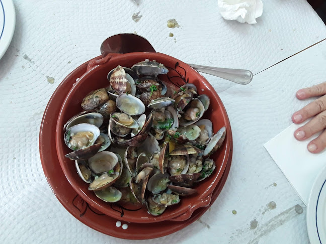 Café Cervejaria Ludecénio