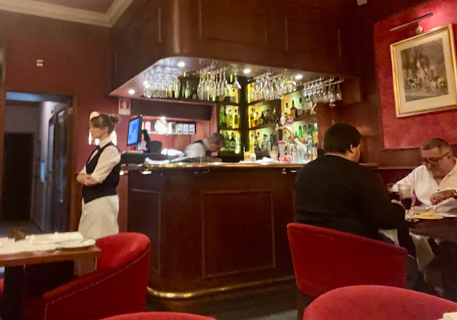 Paço da Rainha 62, 1150-000 Lisboa