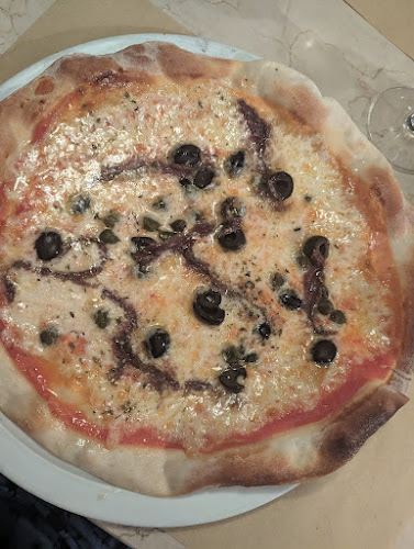 Comentarii opinii despre Grigio