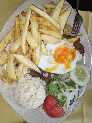 R. São Pedro 52 lj 25, 3500-695 Viseu