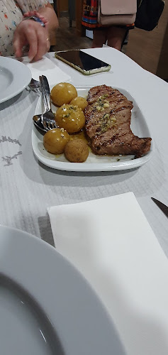 Vinha do Vale - Oliveira do Hospital