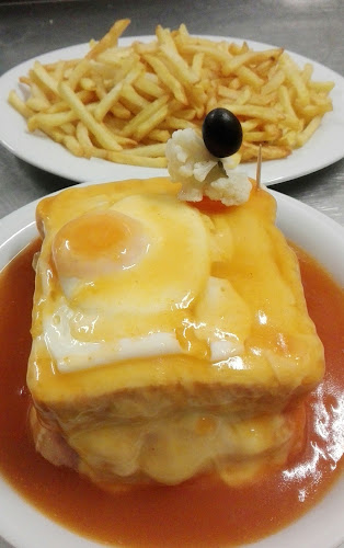 Villa Olivaria - Gastronomia e hotelaria