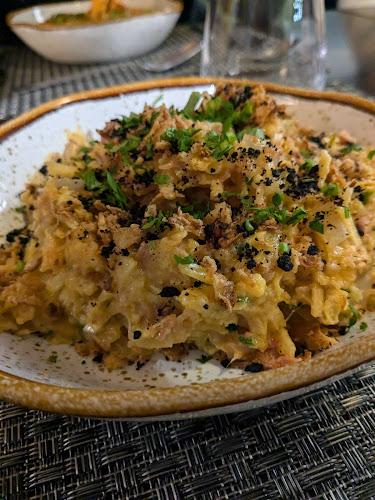 R. Indústria 35, 3420-316 Tábua