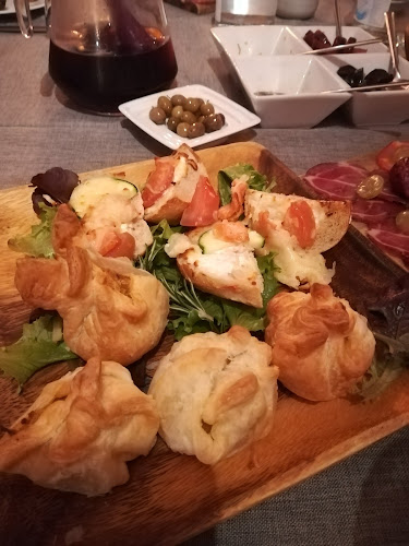 Comentarii opinii despre Baco.Come