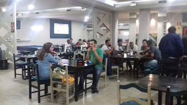 R. da Praia 1, 4495-031 Aguçadoura