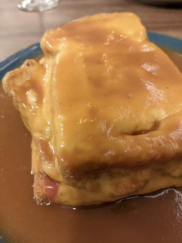 Comentarii opinii despre Palma