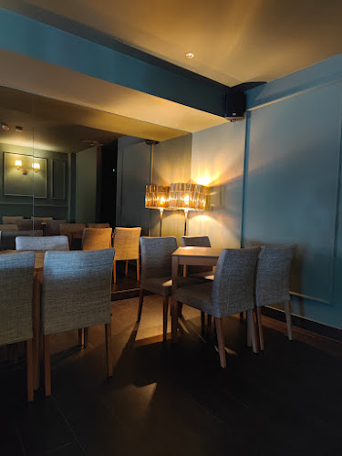 Sky Sweet & Salty - Chaves