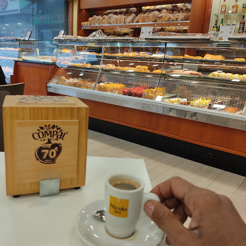 Al. Ary dos Santos 1E, 2835-343 Barreiro