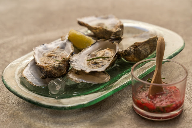 Reviews of Los Locos Faro in Faro - Gastronomia e hotelaria