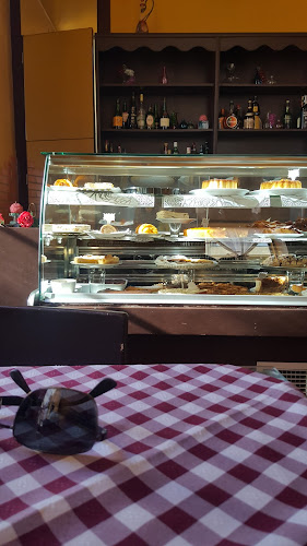 Casa Floro - Espinho