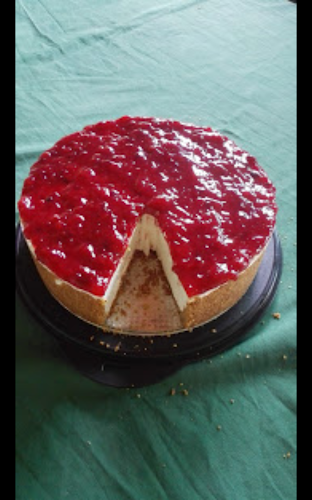 Pão Quente das Carreiras - Gastronomia e hotelaria