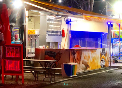 D'avó - Padaria Tradicional