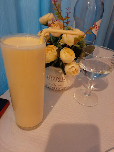 Av. Tomás Cabreira, Edif. Concorde, Loja 10, 8500-802 Portimão