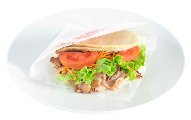 Taberna Bocatin Phone number