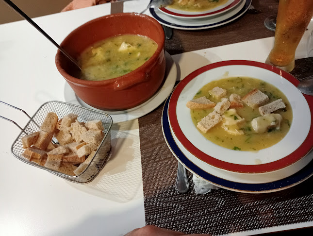 Estrela do Sado - Alcácer do Sal