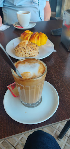 Midouro - Pão Quente da Tojela - Gastronomia e hotelaria