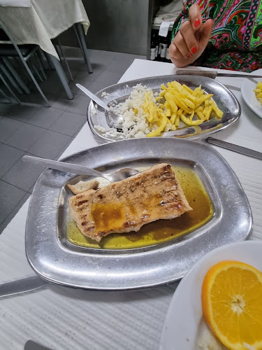 R. Fernando Ponte e Sousa, 2500-200 Caldas da Rainha