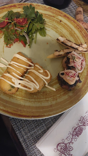 R. Curvo Semedo 39, 7050-165 Montemor-o-Novo