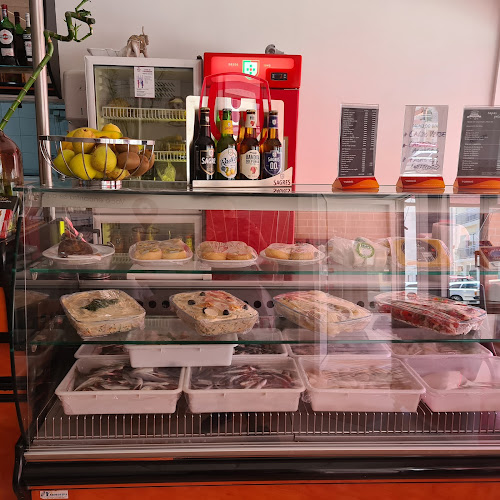 Comentarii opinii despre Taberna Ponto de Encontro