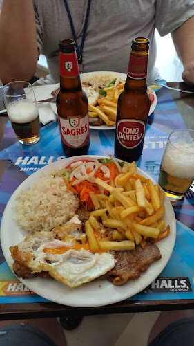 R. Margarida Malheiros 37, 2605-292 Belas