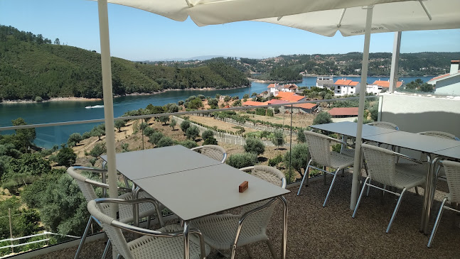 Opinii despre Bairro ao Rio în Aldeia do Mato - Gastronomia e hotelaria