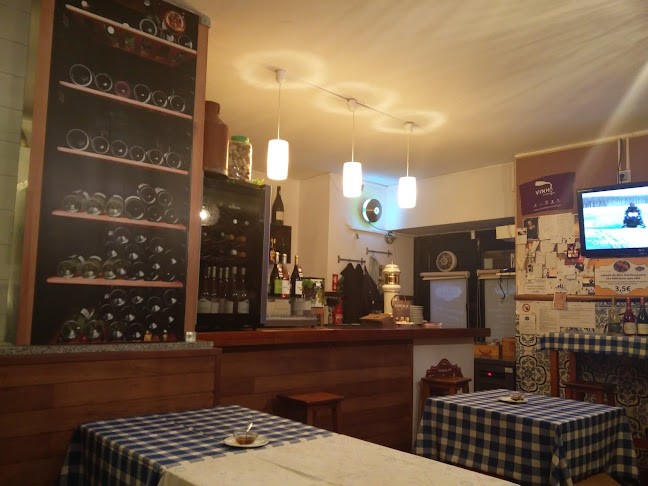 R. Poe. António José Pereira, 3500-235 Viseu