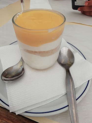 Francesinhas Take Away - Espinho