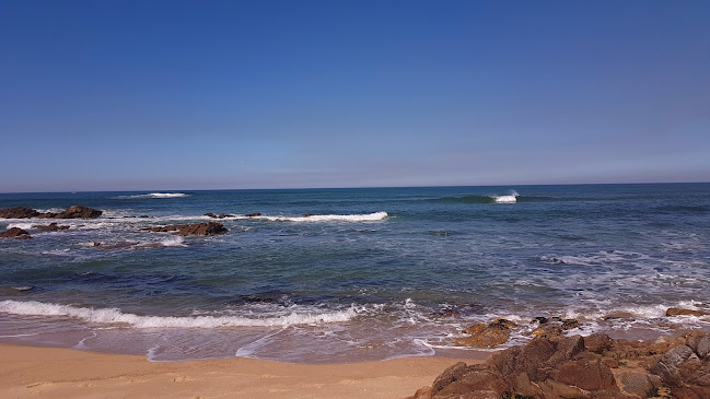 Restaurante O Banheiro - Gastronomia e hotelaria